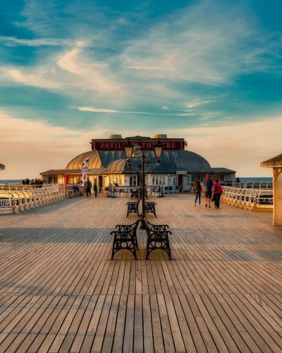 benches-clouds-dawn-462124.jpg